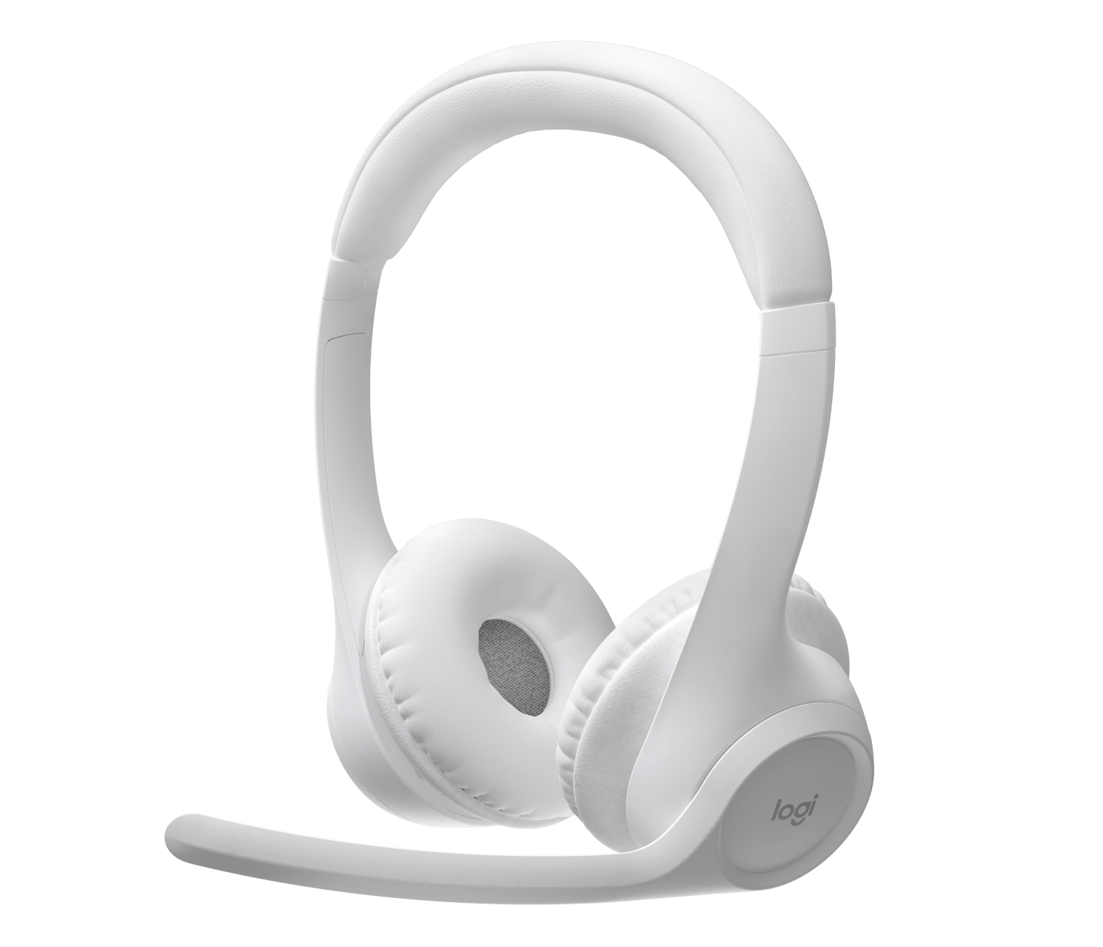 Logitech Zone 300 Wireless Headset