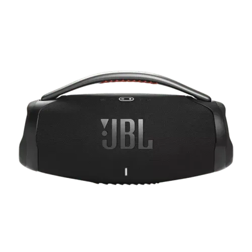 JBL Boombox 3