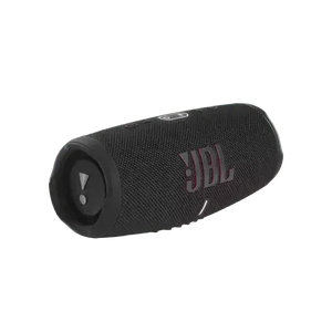 JBL Portable Bluetooth Speakers