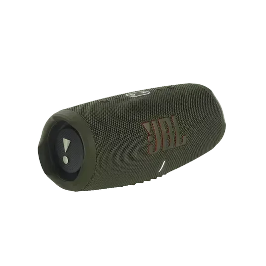 JBL Charge 5 - Portable Speaker