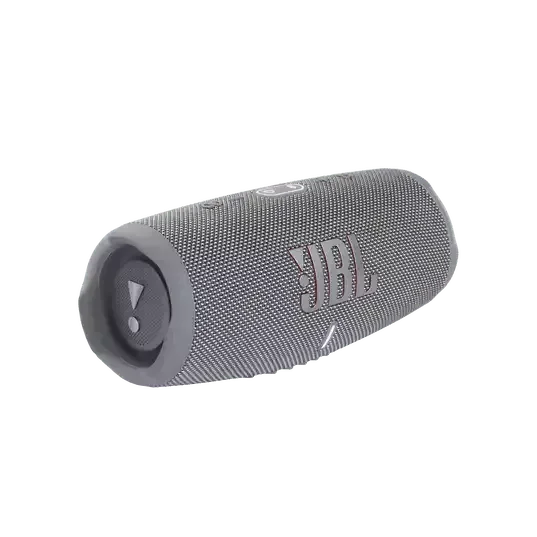 JBL Charge 5 - Portable Speaker