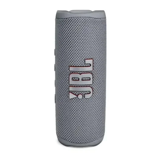 JBL Flip 6 white