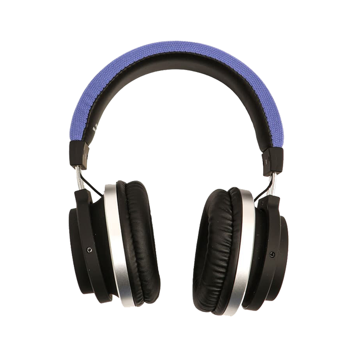 L'avvento Wireless Headphone, Bluetooth 5.0