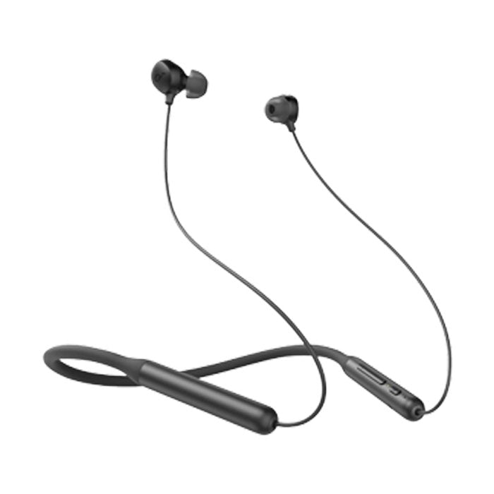 Anker SoundCore Life U2i Wireless Headphones - Black - XPRS