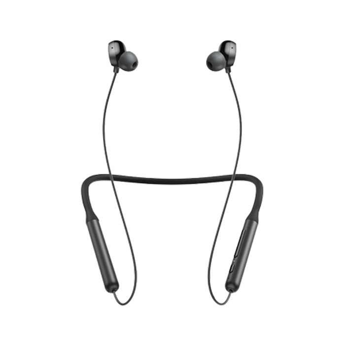 Anker SoundCore Life U2i Wireless Headphones - Black - XPRS