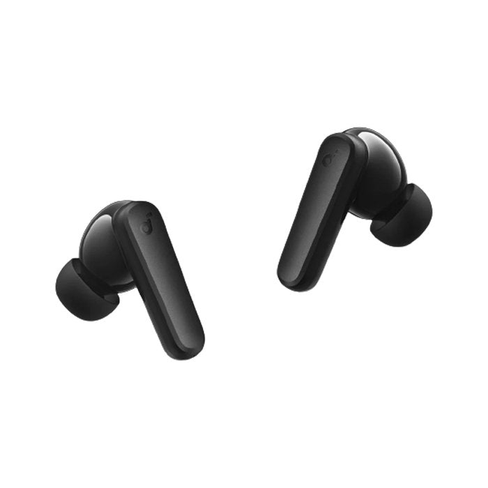 Anker Soundcore R50i True Wireless Headphones - XPRS