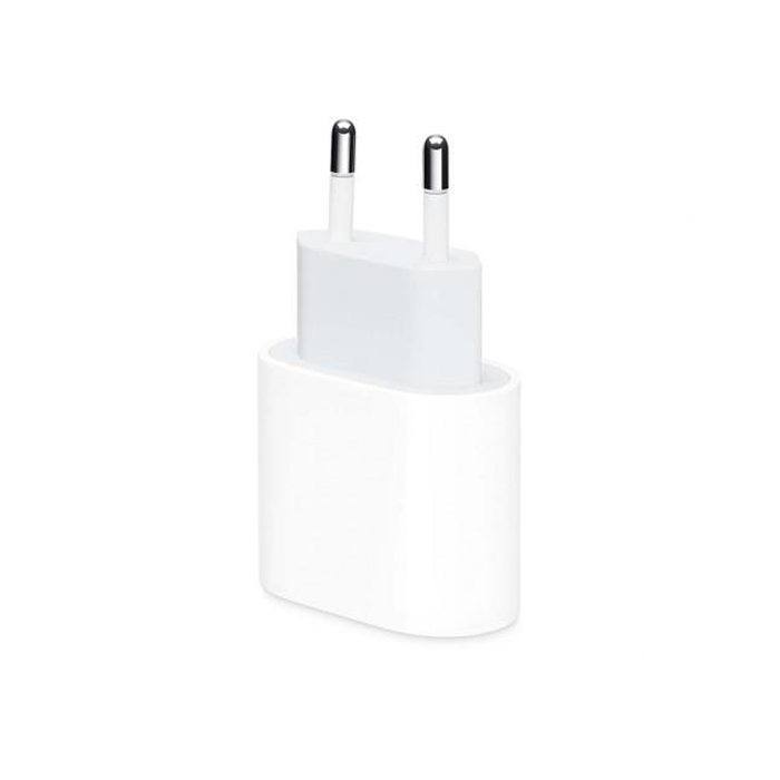 Apple 20W USB-C Power Adapter - XPRS
