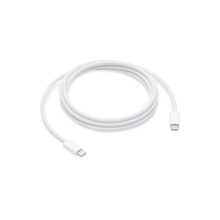 Apple 240W USB-C Charge Cable (2m) - XPRS