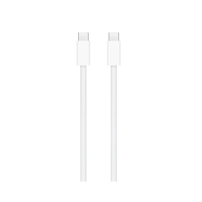 Apple 240W USB-C Charge Cable (2m) - XPRS