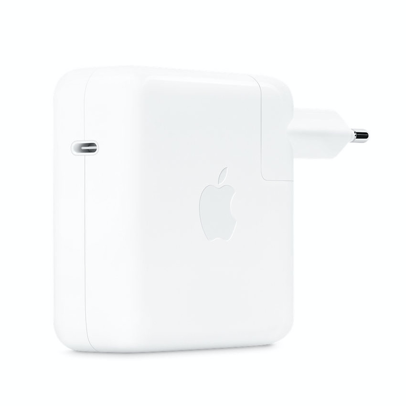 Apple 67W USB-C Power Adapter - XPRS