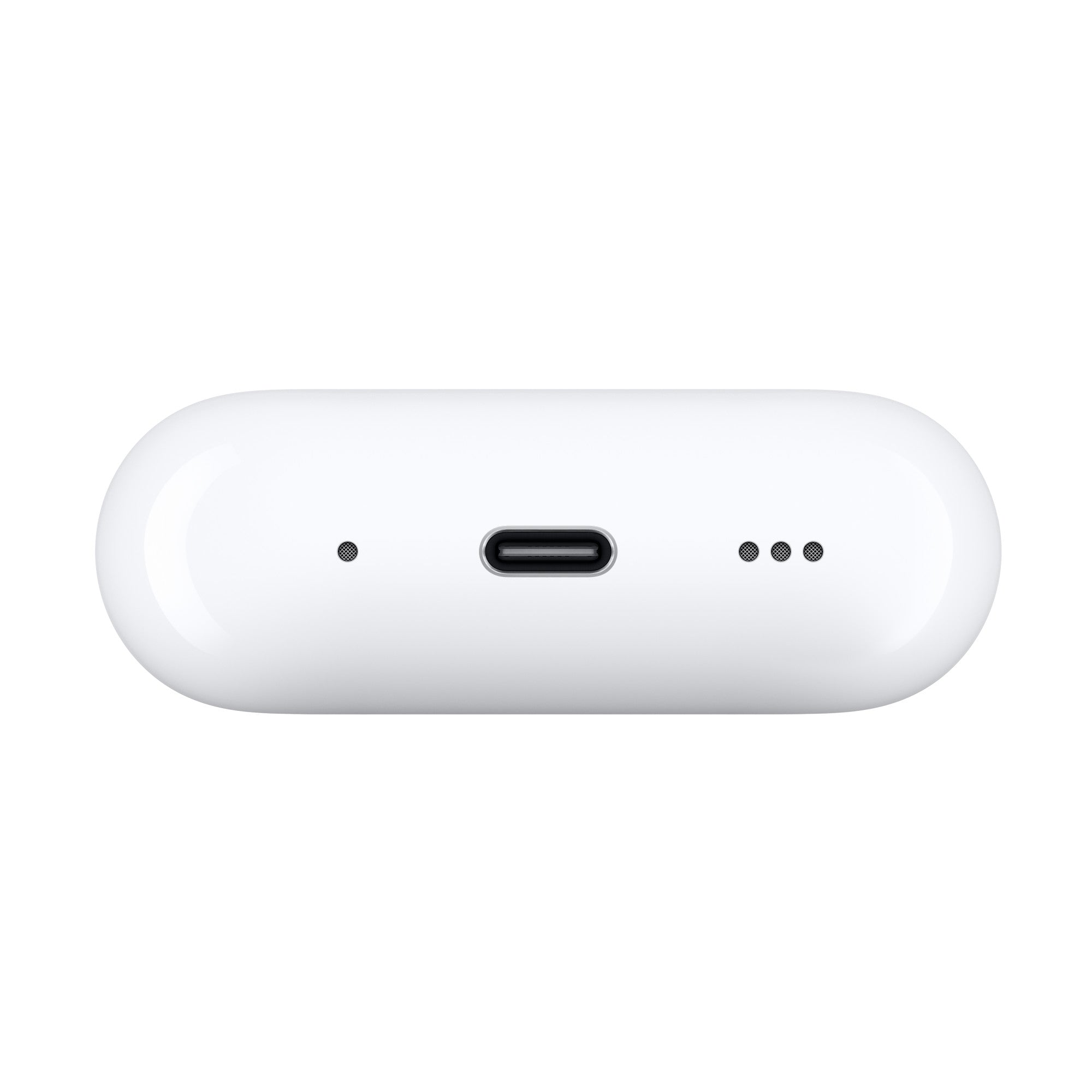 Apple AirPods Pro ( 2nd generation ) with MagSafe Charging Case (USB‑C) - XPRS