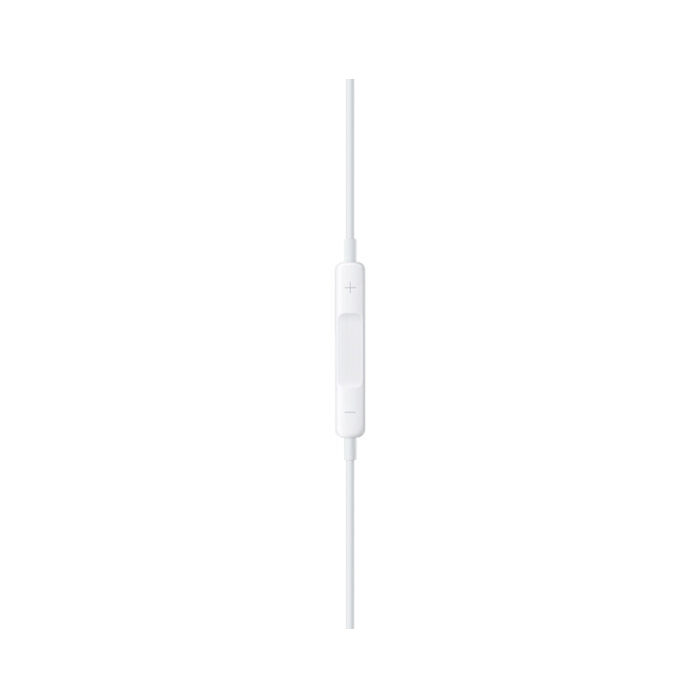 Apple EarPods (USB-C) - XPRS