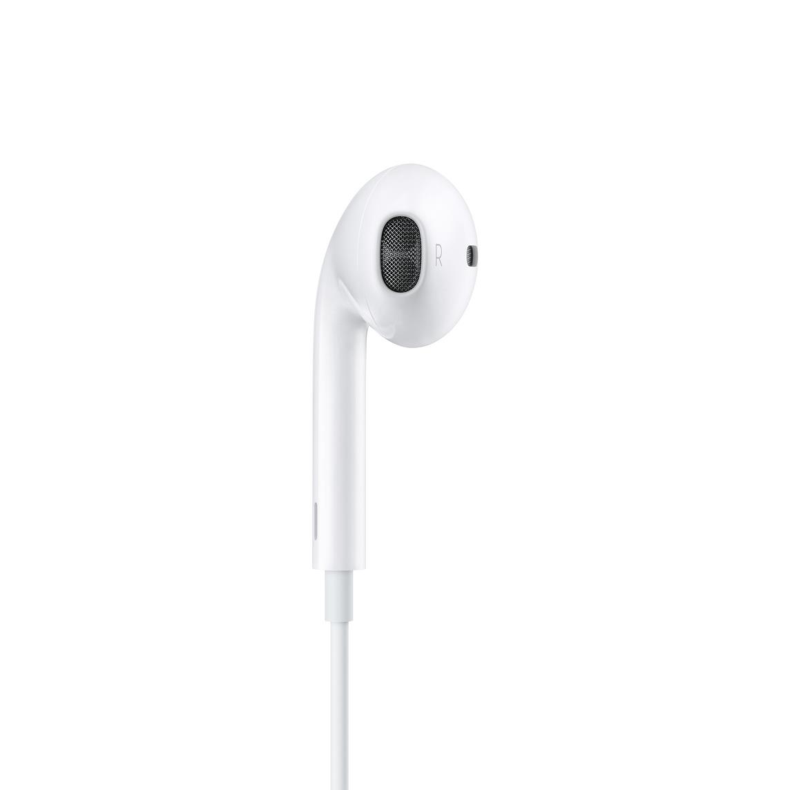 Apple EarPods with Lightning Connector - XPRS