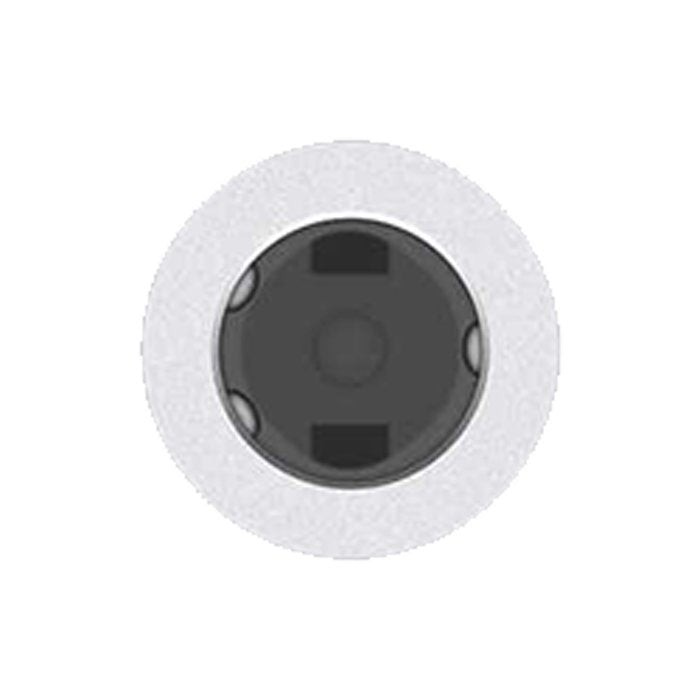 Apple Lightning to 3.5 mm Headphone Jack Adapter - XPRS