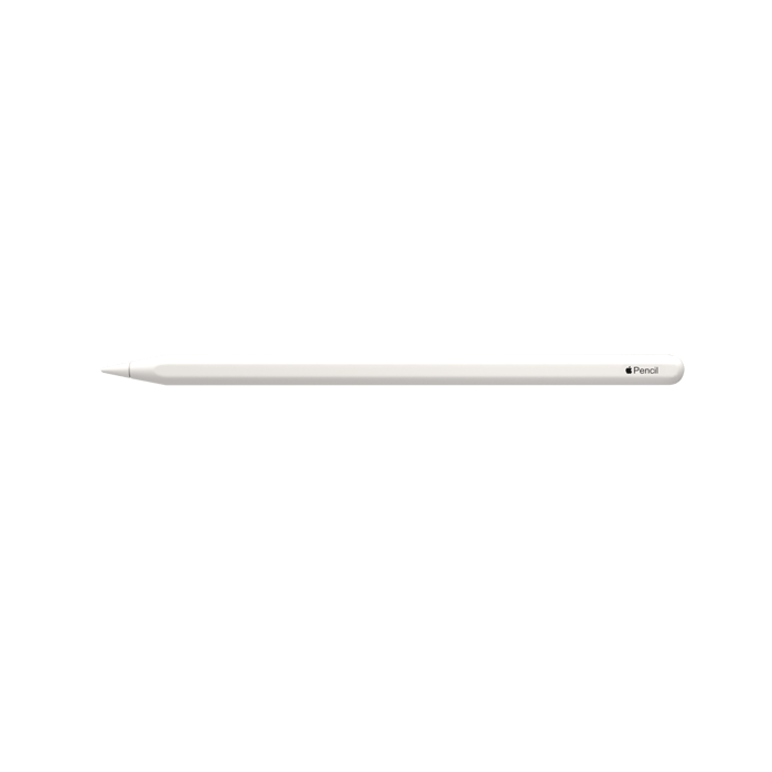 Apple Pencil 2nd Generation - XPRS