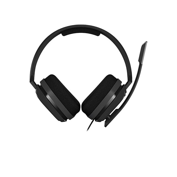 Astro A10 Gaming headset 3.5 mm jack - XPRS