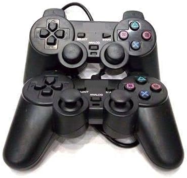 AVA Game Pad for PC - XPRS