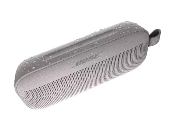 Bose SoundLink Flex Speaker - XPRS