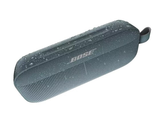 Bose SoundLink Flex Speaker - XPRS