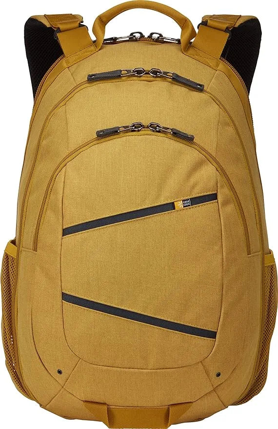 Case Logic BPCA-315 Berkeley II Backpack 15.6 Court - XPRS