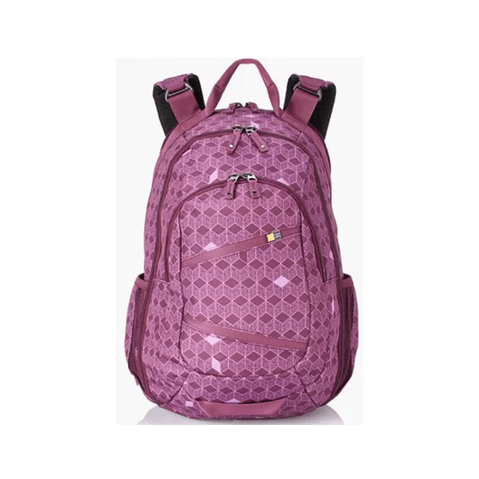 Case Logic BPCA-315 Berkeley II Backpack 15.6 Purple - XPRS