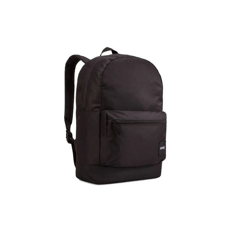 Case Logic CCAM-1116BK Commence 24L 15.6" Backpack Black - XPRS