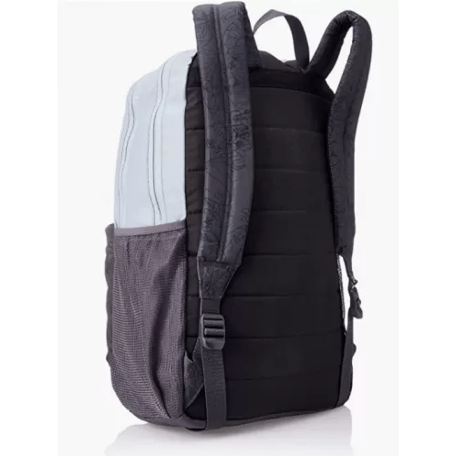 Case Logic CCAM-3116 Uplink 26L Backpack Blue Grey - XPRS
