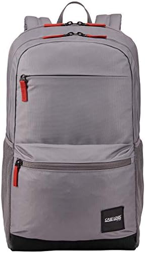 Case Logic CCAM-3116GY Uplink 26L Laptop Backpack Gray - XPRS