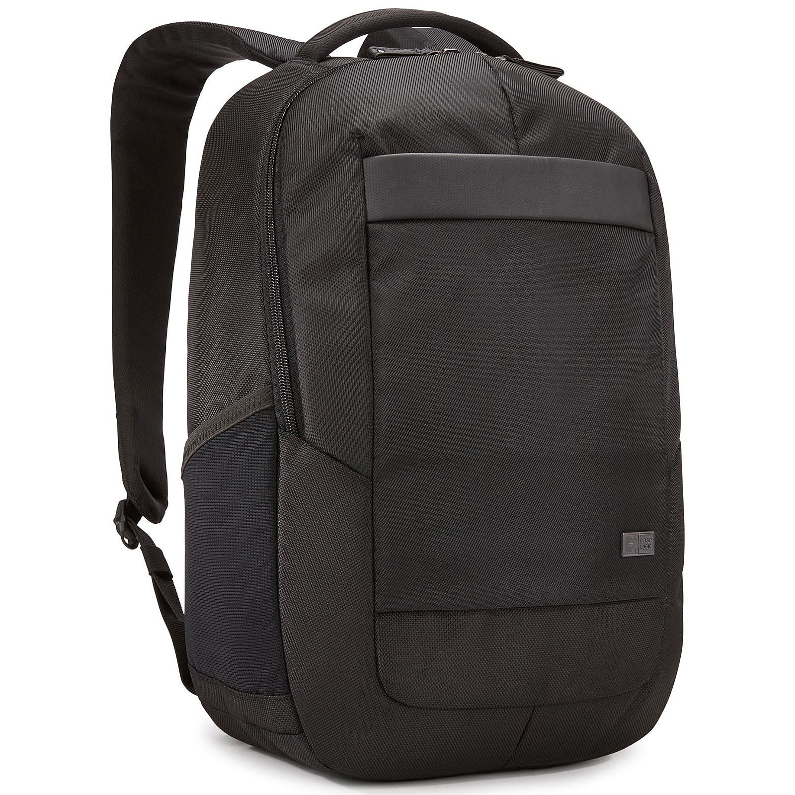 Case Logic NOTIBP-114 Notion Backpack 14 " Black - XPRS
