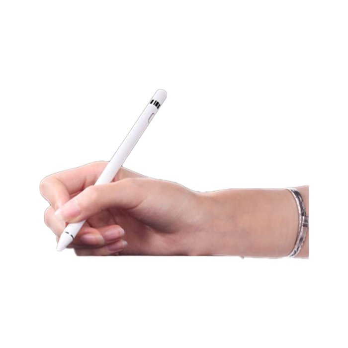 Devia Touch Pencil - XPRS