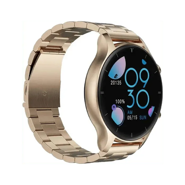 Smart bracelet r1 hotsell