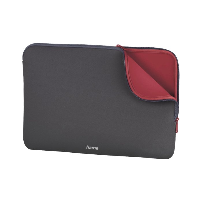 hama Neoprene Laptop Sleeve up to 40cm 15.6 - XPRS