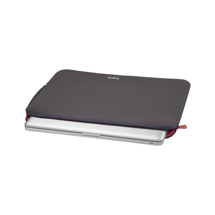 hama Neoprene Laptop Sleeve up to 40cm 15.6 - XPRS