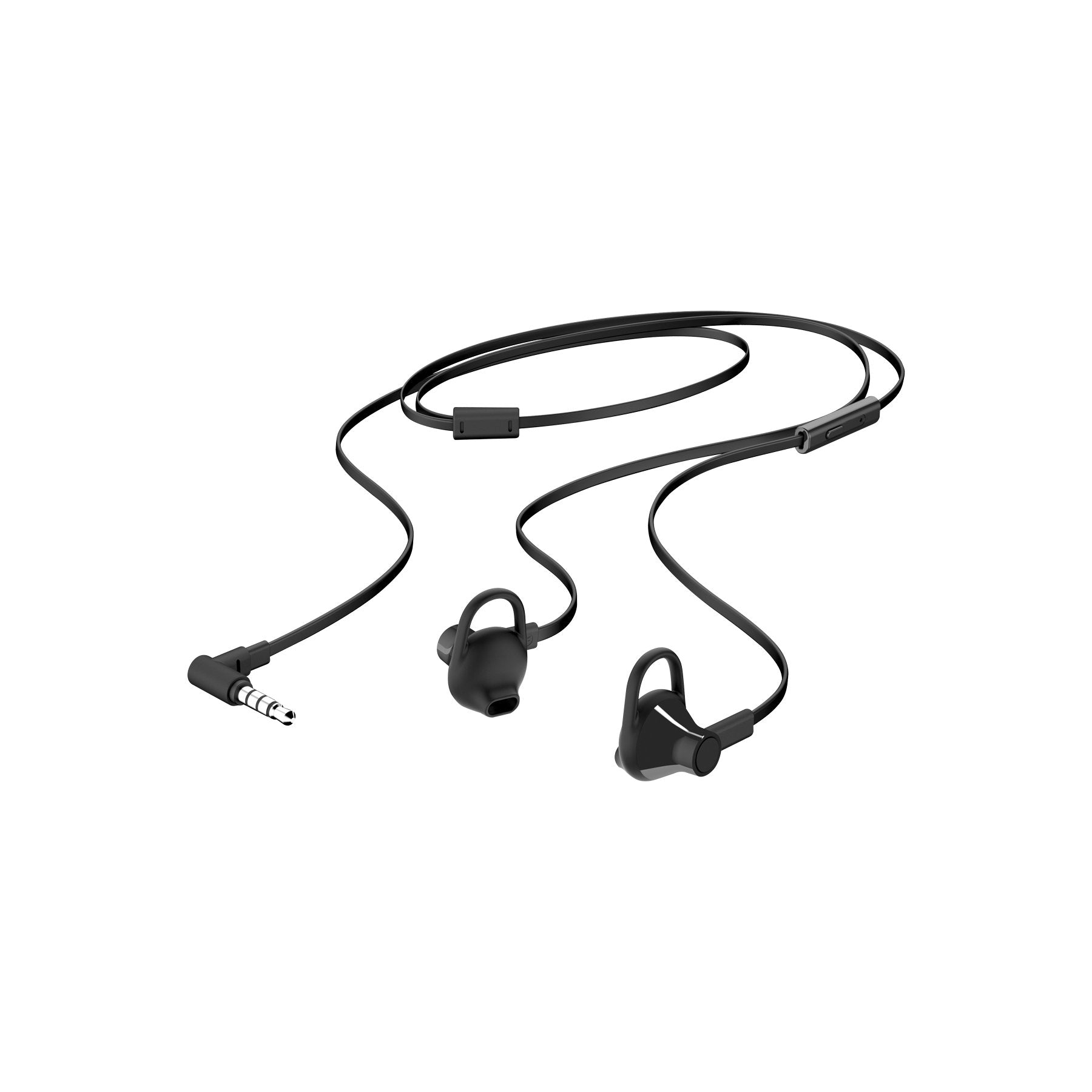 HP In-Ear Headset 150 - XPRS