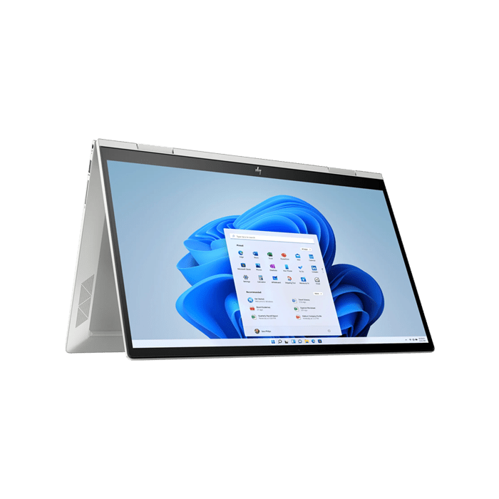 Buy Microsoft Surface Laptop 4 (2020) – 11th Gen / Intel Core i5-1135G7 /  13.5inch / 512GB SSD / 16GB RAM / Shared Intel Iris Xe Graphics / Windows  10 / English
