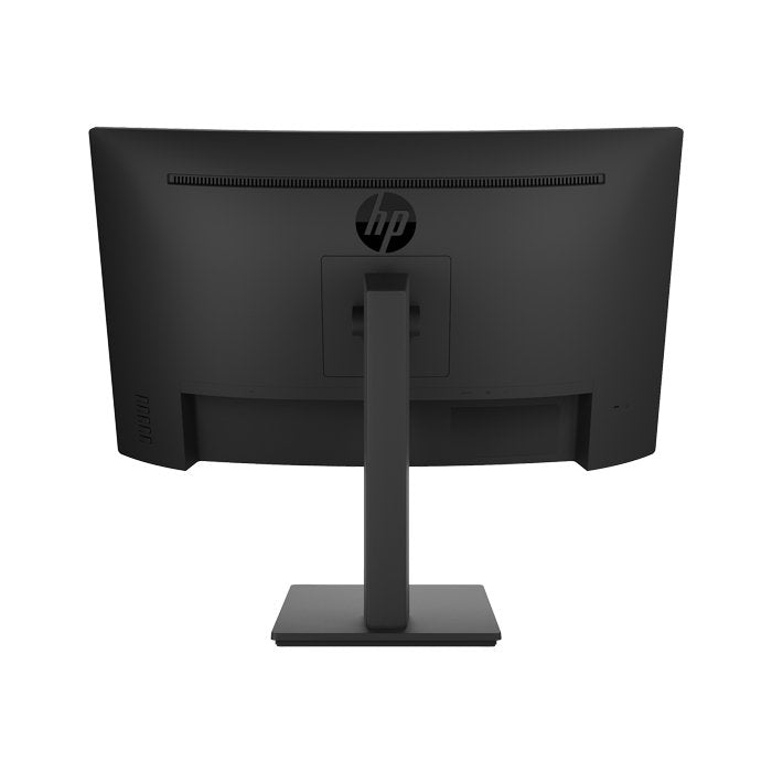 HP X27c 27-inch Curved FHD Gaming Monitor - XPRS
