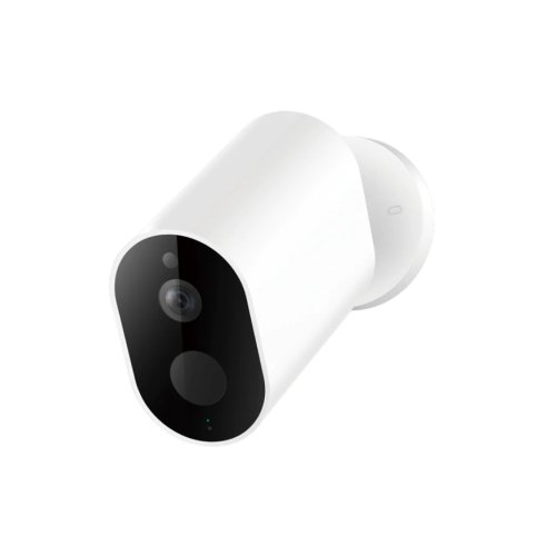 Imilab-EC2-Wireless-Indoor-Outdoor-Security-Camera-with-Battery - XPRS