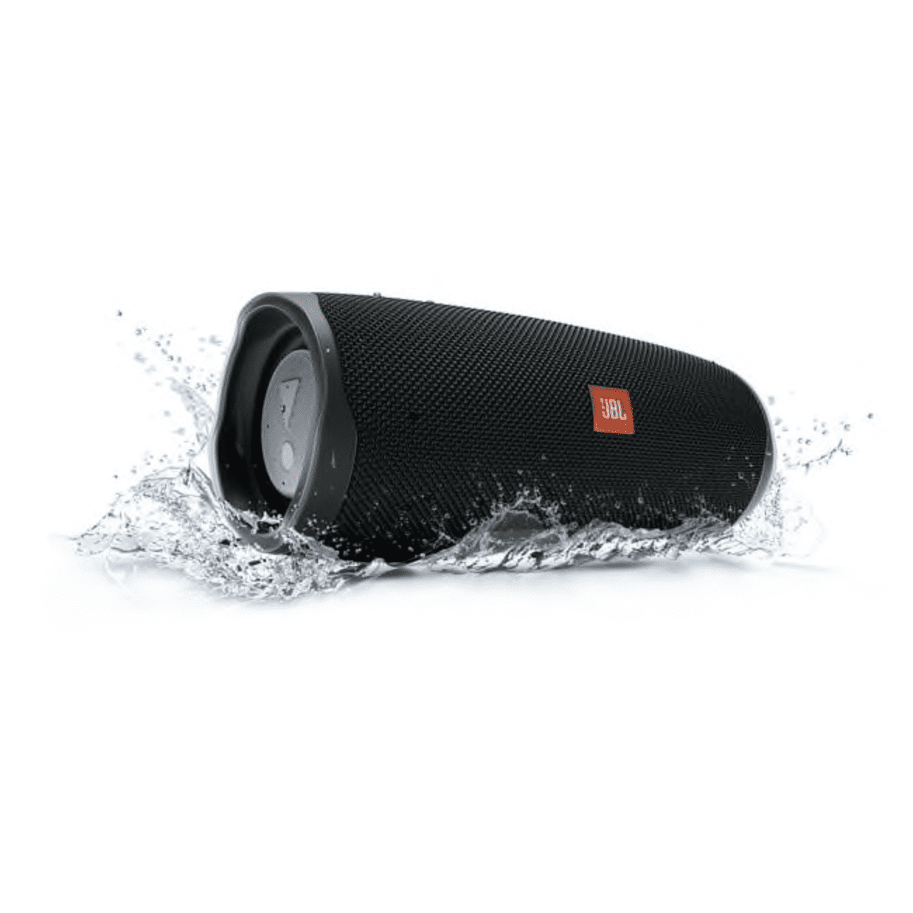 JBL CHARGE 4 Portable Bluetooth Speaker - XPRS