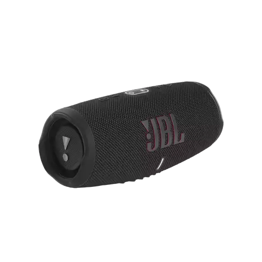 JBL Charge 5 - XPRS