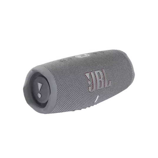 JBL Charge 5 - XPRS