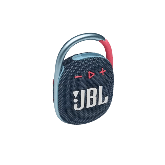 JBL Clip 4 - XPRS