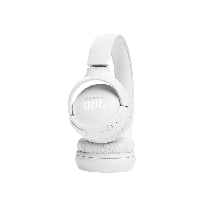 Buy JBL Tune 520BT from £31.95 (Today) – Best Deals on
