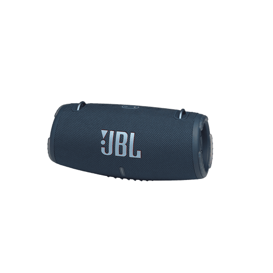 JBL Xtreme 3 Portable Waterproof Speaker - XPRS