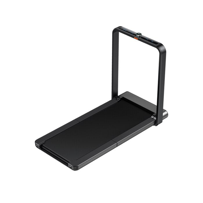 King Smith Smart Foldable WalkingPad X21 - XPRS