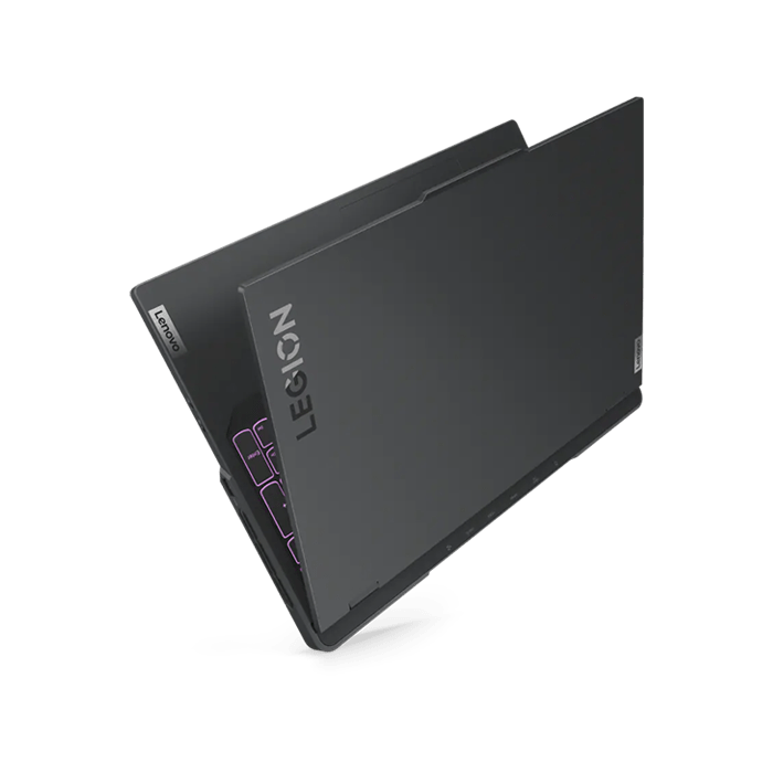 Lenovo Legion Pro 5 16" intel Ci9-13900HX, RTX 4070, 16GB, 1TB SSD - XPRS