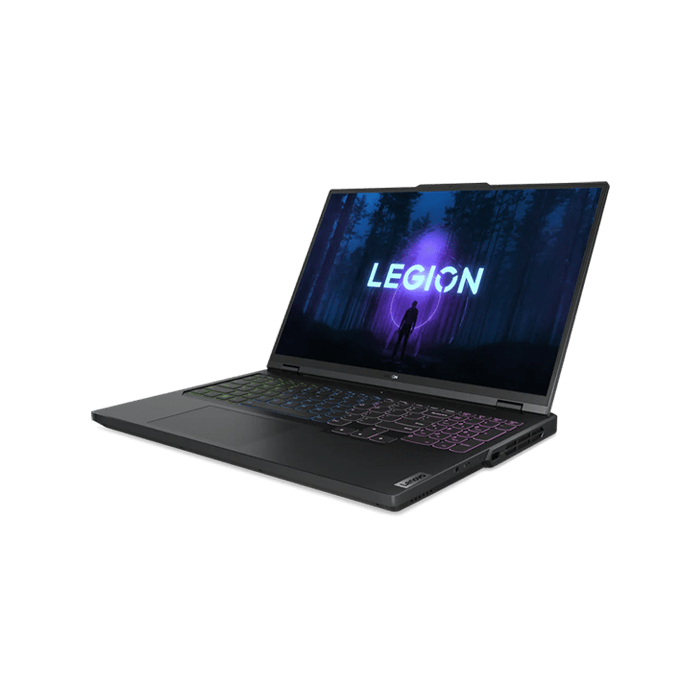 Lenovo Legion Pro 5 16" intel Ci9-13900HX, RTX 4070, 16GB, 1TB SSD - XPRS