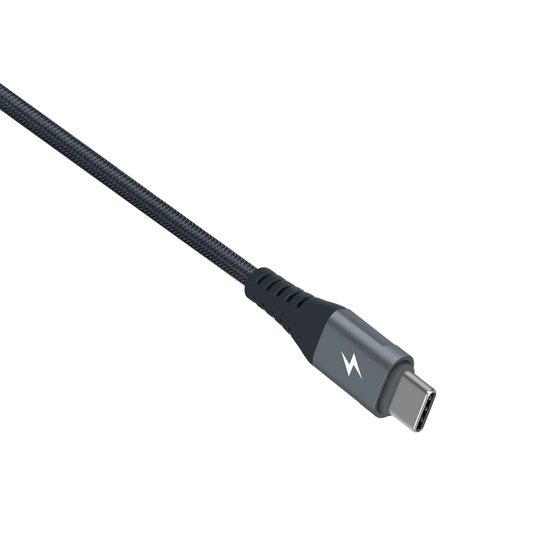 Momax Elite Link USB-A to USB-C Cable ( 0.3M ) - XPRS