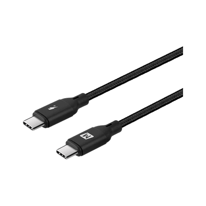 Momax Zero Link USB-C to USB-C ( 2M ) - XPRS