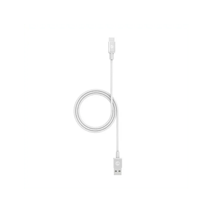 Mophie USB-A to USB-C Cable 1m - XPRS