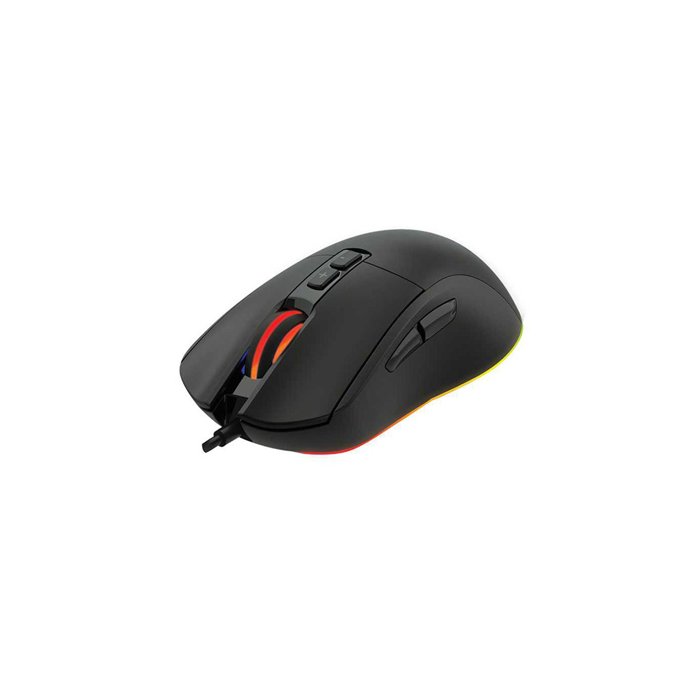 Porodo 7D Gaming Mouse - XPRS